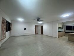 Blk 626 Choa Chu Kang Street 62 (Choa Chu Kang), HDB 5 Rooms #601261971